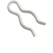 6mm x 28mm Hard-to-Find Fastener 014973221539 Tension Pins Piece-8 Midwest Fastener Corp 6mm x 28mm Hard-to-Find Fastener 014973221539 Tension Pins Piece-8 Midwest Fastener Corp